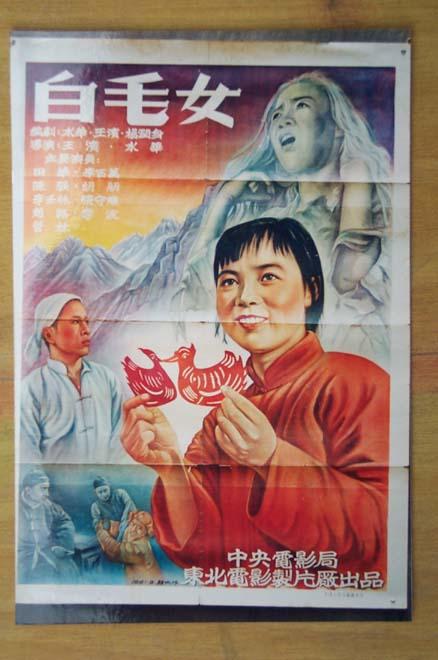 圣麦克学院毕业证办理
