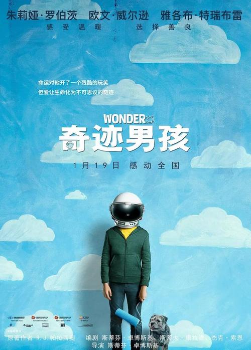 威尔士斯旺西大学文凭毕业证怎么购买